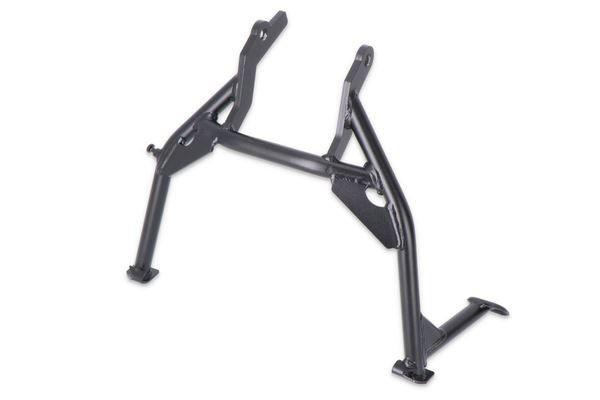 SW MOTECH Centerstand Black YAMAHA Xt 660 Z Ténéré No Abs 08-16 HPS.06.568.10000/B