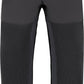 ICON Mesh™ AF Motorcycle Overpants Black 2023 Model
