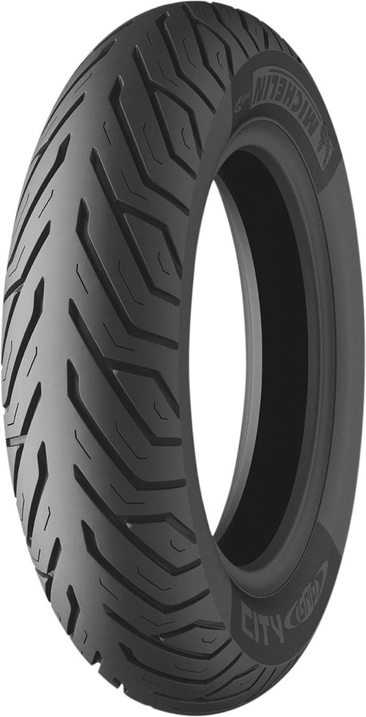 MICHELIN City Grip F 100/80-14 48P TL Tyre