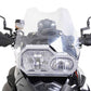SW MOTECH Bbstorm Handguard Kit HPR.00.220.10100/B