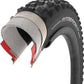 PIRELLI SCORPION E-MTB R Tyre 29*2.6 3873200