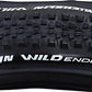 MICHELIN Wild Enduro Racing Bicycle Tyre COMP GUM-X 29X2.40 FR 139577