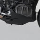 SW MOTECH Engine Guard ZERO SR/F ZF14.4 ABS 18-22 MSS.29.981.10000