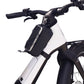 BIKASE Elasto Beetle Phone Bag for MTB Bike Bicycle