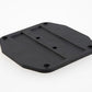 SW MOTECH Hightening Pro Tankrings TRT.00.787.10100/B