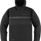 ICON Women’s PDX3™ Motorcycle Jacket Black 2023 Model