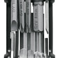 SKS Tom Tool 14 10015