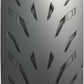 MICHELIN Power 5 160/60ZR17(69W) TL Tyre