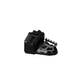 SW MOTECH Extension For Brake Pedal SUZUKI V-Strom 20-23 FBE.05.936.10000/B