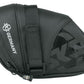 SKS Explorer Straps 800 11523