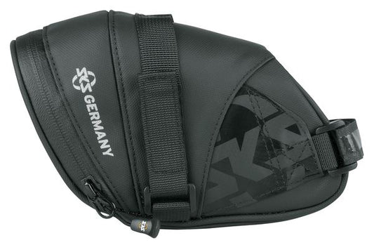 SKS Explorer Straps 800 11523
