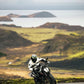 ICON Contra2™ Perf Motorcycle Jacket 2023 Model