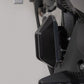 SW MOTECH Slider Set Black Bmw S 1000 Xr STP.07.590.11000/B