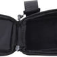BIKASE Elasto Beetle Phone Bag for MTB Bike Bicycle