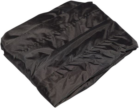 SW MOTECH Rain Cover BC.ZUB.00.057.30000