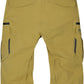 ICON Stormhawk™ WP Motorcycle Pants 2023 Model
