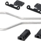 SW MOTECH Pannier Spacer Blaze BMW R NINE T 14-23 HTA.07.740.80400/B