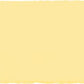 AIRHEAD Aqua Towel Yellow AHAT-003