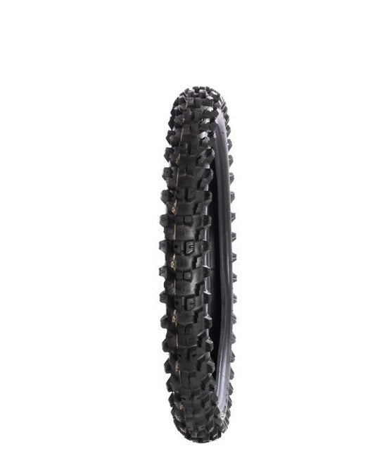 MOTOZ Terrapactor S/T TPS 70/100-19 42M TT Tyre