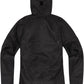 ICON Women's Airform Motorcycle Jacket Black 2023 Model