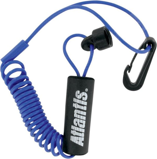 ATLANTIS Lanyard A7456