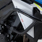 SW MOTECH Crash Bar SUZUKI GSX-S 1000 950 SBL.05.587.10000