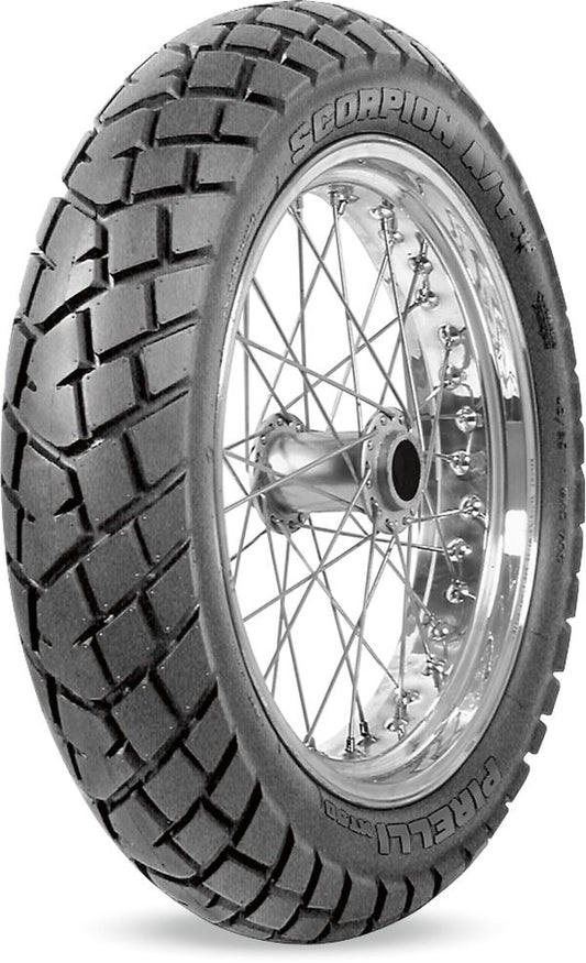 PIRELLI MT 90 A/T A/T 150/70R18 70V TL Tyre