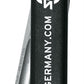 SKS Tom Tool 7 11235