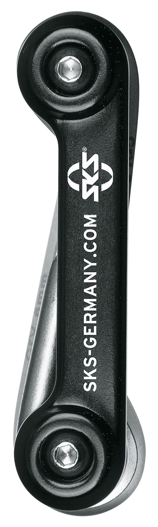 SKS Tom Tool 7 11235
