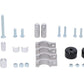 SW MOTECH Bbstorm Handguard Kit HPR.00.220.14500/B