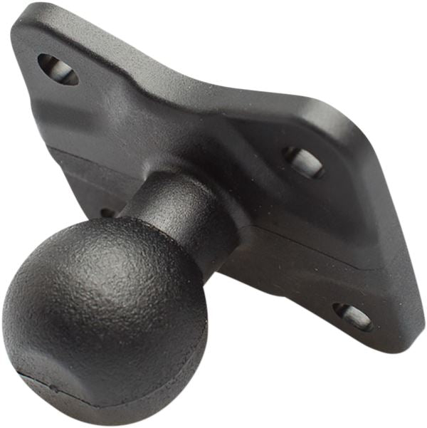 SW MOTECH 1" Ball For GPS Mount CPA.00.424.11400/B