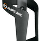 SKS Slidecage 10426