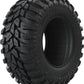 ITP Duracity 205/80R12 25x8x12 6PR-E ATV Tyre