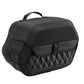 SW MOTECH Side Bag Legend Lh1 BC.HTA.00.682.11000