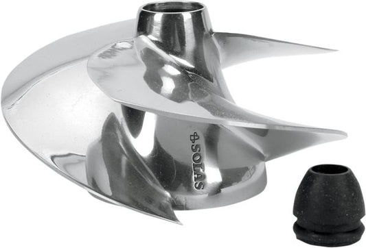 SOLAS Concord Impeller ST-CD-15