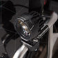 SW MOTECH Evo Fog Lights NSW.00.490.10001