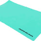 AIRHEAD Aqua Towel Teal AHAT-001