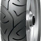 PIRELLI Sport Demon R 130/80-17 65H TL Tyre