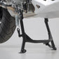 SW MOTECH Centerstand DUCATI MULTISTRADA V4 21-23 HPS.22.822.10000/B