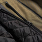 ICON PDX3™ Motorcycle Jacket 2023 Model
