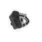 SW MOTECH Extension For Brake Pedal FBE.01.950.10000/B