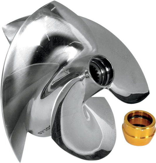 SOLAS Concord Impeller HA-CD-17/29