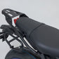 SW MOTECH Street Rack (Black) YAMAHA MT-09 GT SP 20-22 GPT.06.851.16000/B