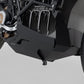 SW MOTECH Engine Guard ZERO SR/F ZF14.4 ABS 18-22 MSS.29.981.10000
