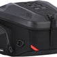 SW MOTECH Pro Rearbag Tailbag BC.HTA.00.304.30000