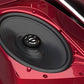 Hogtunes SPEAKER LID W 6 X9 XL 692-XL LID-AA