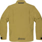 ICON Stormhawk Motorcycle Jacket 2023 Model