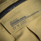 ICON Stormhawk™ WP Motorcycle Pants 2023 Model