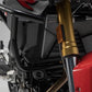 SW MOTECH Crash Bar Black Bmw F 900 Xr SBL.07.949.10000/B
