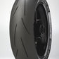 METZELER Racetec RR 200/55ZR17 (78W) TL Motorcycle Tyre